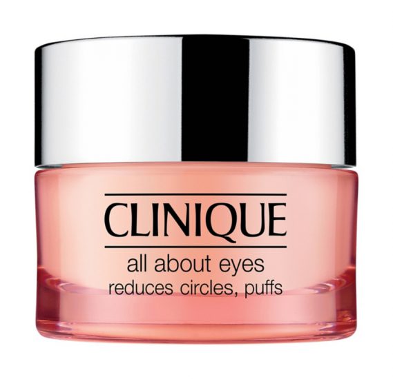 clinique-all-about-eyes