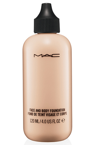 face-and-body-foundation