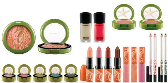 mac_to_the_beach_products