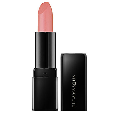 4_illamasqua-lipstick-in-obey