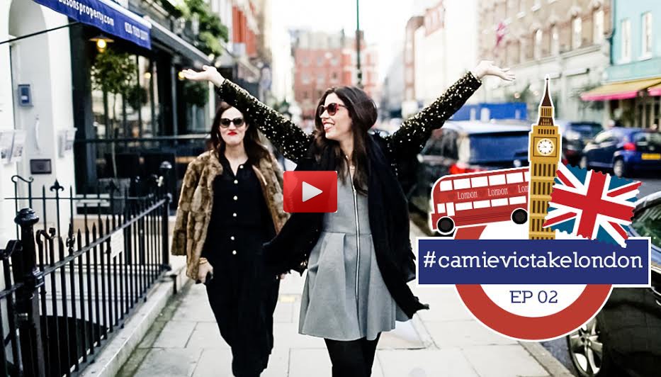 camievictakelondon ep2 t