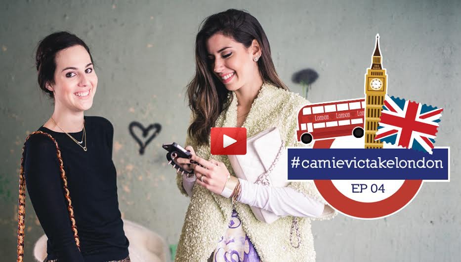 camievictakelondon ep4 t