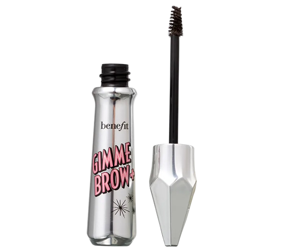 Gimme Brow - Benefit Cosmetics
