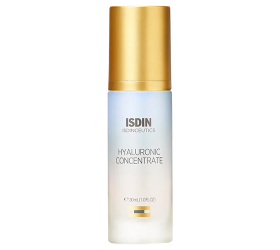 Isdinceutics Hyaluronic Concentrate, Isdin