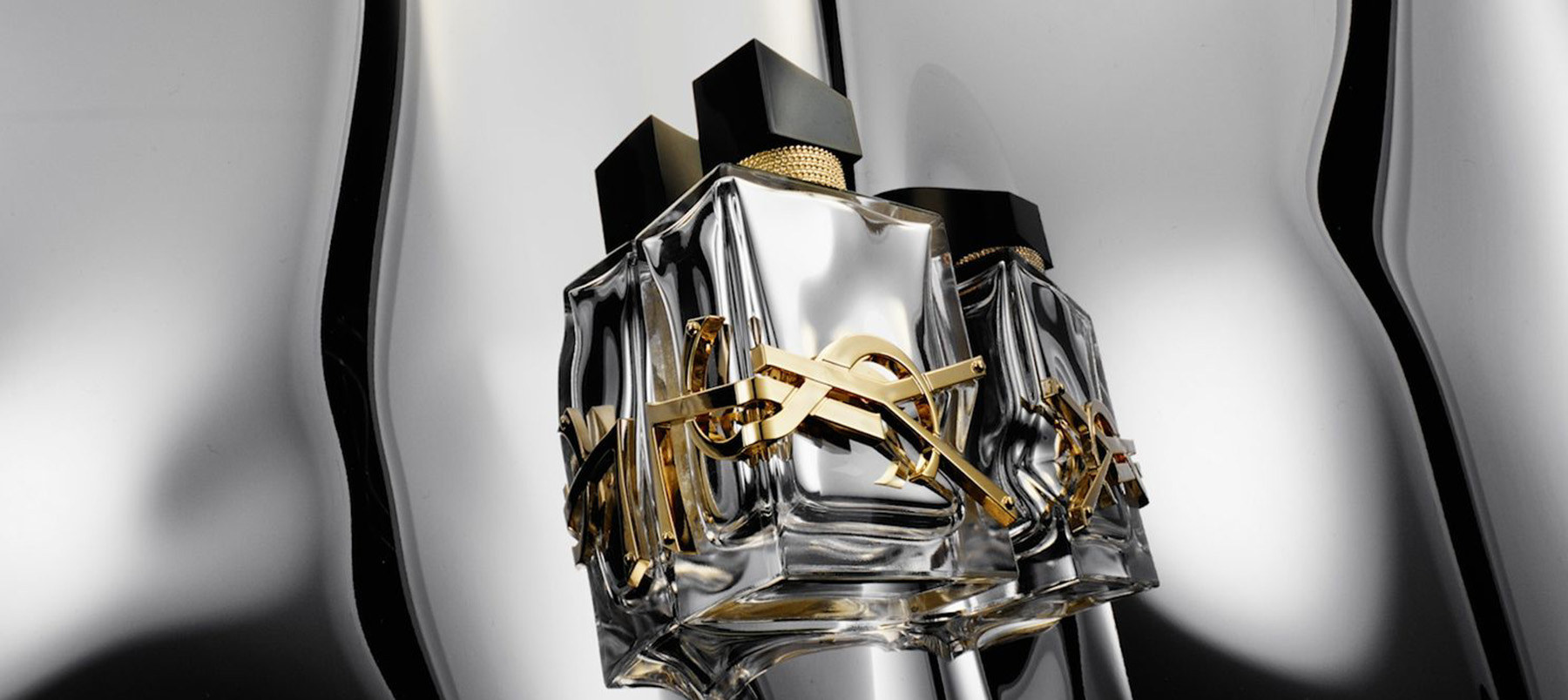 Perfumistas contam tudo sobre o novo perfume da linha Libre, da YSL